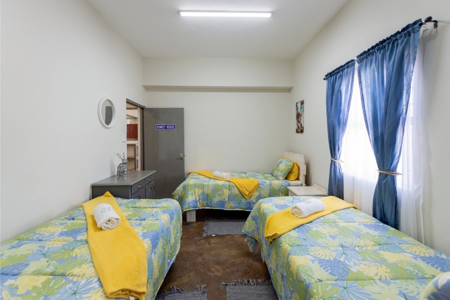 14 Bedroom Property for Sale in Long Acres Country Estate Western Cape